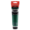 Amsterdam Expert acryl 150ml - 619 Permanentgroen Donker (S3)