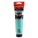 Amsterdam Expert acryl 150ml - 661 Turkooisgroen (S2)