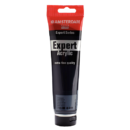 Amsterdam Expert acryl 150ml - 735 Oxydzwart (S1)