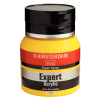 Amsterdam Expert acryl 400ml - 271 Cadmiumgeel Middel (S4)