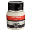 Amsterdam Expert acryl 400ml - 290 Titaanbuff Donker (S2)