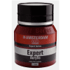 Amsterdam Expert acryl 400ml - 322 Karmijn Donker (S3)