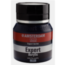 Amsterdam Expert acryl 400ml - 533 Indigo (S2)