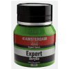 Amsterdam Expert acryl 400ml - 618 Permanentgroen Licht (S2)