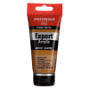 Amsterdam Expert acryl 75ml - 234 Sienna Naturel (S3)