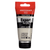 Amsterdam Expert acryl 75ml - 290 Titaanbuff Donker (S2)