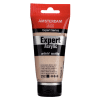 Amsterdam Expert acryl 75ml - 292 Napelsgeel Rood Licht (S2)