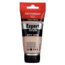 Amsterdam Expert acryl 75ml - 292 Napelsgeel Rood Licht (S2)