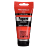 Amsterdam Expert acryl 75ml - 303 Cadmiumrood Licht (S4)