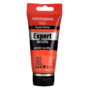 Amsterdam Expert acryl 75ml - 311 Vermiljoen (S3)