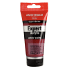 Amsterdam Expert acryl 75ml - 336 Permanentkraplak (S3)