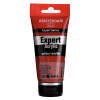 Amsterdam Expert acryl 75ml - 339 Engelsrood (S3)