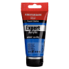 Amsterdam Expert acryl 75ml - 511 Kobaltblauw (S4)