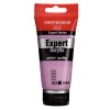 Amsterdam Expert acryl 75ml - 532 Mauve (S2)