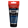 Amsterdam Expert acryl 75ml - 565 Phtaloturkooisblauw (S3)