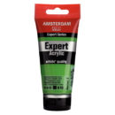 Amsterdam Expert acryl 75ml - 618 Permanentgroen Licht (S2)