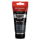 Amsterdam Expert acryl 75ml - 620 Olijfgroen (S3)