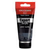 Amsterdam Expert acryl 75ml - 735 Oxydzwart (S1)