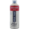 Amsterdam Spray Paint 400ml - 222 Napelsgeel Licht