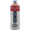 Amsterdam Spray Paint 400ml - 224 Napelsgeel Rood