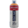 Amsterdam Spray Paint 400ml - 253 Goudgeel