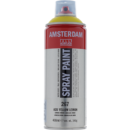 Amsterdam Spray Paint 400ml - 267 Azogeel Citroen