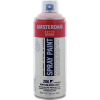 Amsterdam Spray Paint 400ml - 286 Venetiaansrose Licht