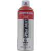 Amsterdam Spray Paint 400ml - 311 Vermiljoen