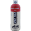 Amsterdam Spray Paint 400ml - 317 Transparantrood Middel