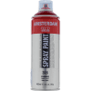 Amsterdam Spray Paint 400ml - 318 Karmijn