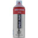 Amsterdam Spray Paint 400ml - 361 Lichtrose