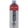 Amsterdam Spray Paint 400ml - 369 Primairmagenta