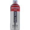 Amsterdam Spray Paint 400ml - 399 Naftolrood Donker