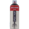 Amsterdam Spray Paint 400ml - 409 Omber Gebrand