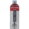 Amsterdam Spray Paint 400ml - 411 Sienna Gebrand