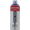 Amsterdam Spray Paint 400ml - 507 Ultramarijnviolet