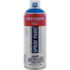 Amsterdam Spray Paint 400ml - 512 Kobaltblauw (ultramarijn)