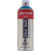 Amsterdam Spray Paint 400ml - 517 Koningsblauw