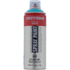 Amsterdam Spray Paint 400ml - 551 Hemelsblauw Licht