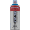 Amsterdam Spray Paint 400ml - 564 Briljantblauw