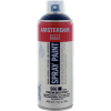 Amsterdam Spray Paint 400ml - 566 Pruissischblauw (phtalo)