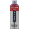 Amsterdam Spray Paint 400ml - 577 Permanent Roodviolet Licht