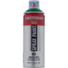 Amsterdam Spray Paint 400ml - 615 Paul Veronesegroen