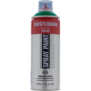 Amsterdam Spray Paint 400ml - 615 Paul Veronesegroen