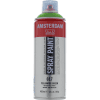 Amsterdam Spray Paint 400ml - 617 Geelgroen