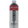 Amsterdam Spray Paint 400ml - 619 Permanentgroen Donker