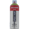 Amsterdam Spray Paint 400ml - 621 Olijfgroen Licht