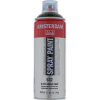 Amsterdam Spray Paint 400ml - 622 Olijfgroen Donker