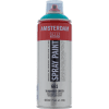 Amsterdam Spray Paint 400ml - 661 Turkooisgroen