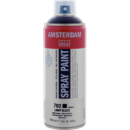 Amsterdam Spray Paint 400ml - 702 Lampenzwart